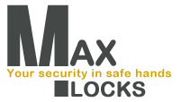 Local Rosedale Heights Locksmith